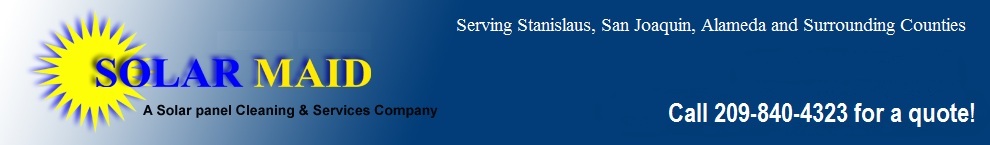 solar-panel-cleaning